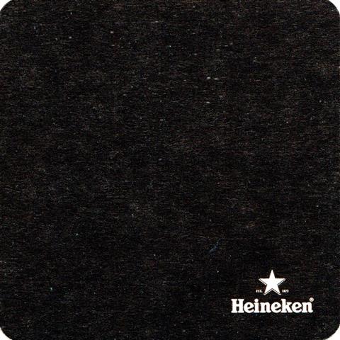 zoeterwoude zh-nl heineken cactus club cafe 1a (quad180-heinekenlogo wei�-schwarz)